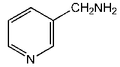 3-(Aminomethyl)pyridine 25g
