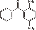 2-Amino-5-nitrobenzophenone 5g