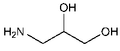 (±)-3-Amino-1,2-propanediol 25g