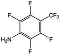 2,3,5,6-Tetrafluoro-4-(trifluoromethyl)aniline 1g