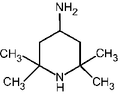 4-Amino-2,2,6,6-tetramethylpiperidine 1g
