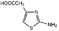 2-Amino-4-thiazoleacetic acid 25g