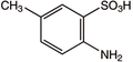 2-Amino-5-methylbenzenesulfonic acid 50g