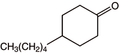 4-n-Pentylcyclohexanone 10g