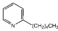 2-n-Pentylpyridine 5g