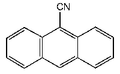 Anthracene-9-carbonitrile 5g