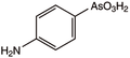 p-Arsanilic acid 100g