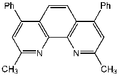 Bathocuproin 1g