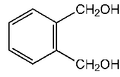 1,2-Benzenedimethanol 1g