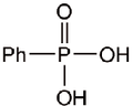 Phenylphosphonic acid 100g