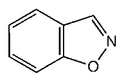 1,2-Benzisoxazole 1g