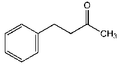 4-Phenyl-2-butanone 250g