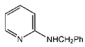 2-Benzylaminopyridine 50g