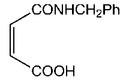 N-Benzylmaleamic acid 5g