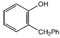 2-Benzylphenol 10g