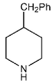 4-Benzylpiperidine 25g
