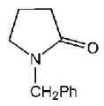 1-Benzyl-2-pyrrolidinone 25g