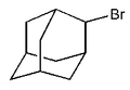 2-Bromoadamantane 5g