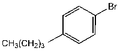 1-Bromo-4-n-butylbenzene 25g