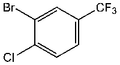3-Bromo-4-chlorobenzotrifluoride 5g