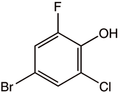 4-Bromo-2-chloro-1-iodobenzene1g