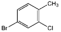 4-Bromo-2-chlorotoluene 25g