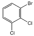 1-Bromo-2,3-dichlorobenzene 25g