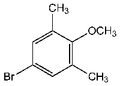 4-Bromo-2,6-dimethylanisole 5g