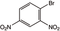 1-Bromo-2,4-dinitrobenzene 25g