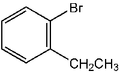 1-Bromo-2-ethylbenzene 5g