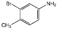 3-Bromo-4-methylaniline 5g