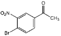 4'-Bromo-3'-nitroacetophenone 5g