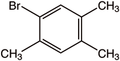 5-Bromo-1,2,4-trimethylbenzene 25g