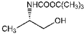 N-Boc-L-alaninol 5g