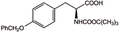N-Boc-O-benzyl-L-tyrosine 1g