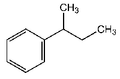 sec-Butylbenzene 25ml