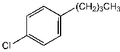 1-n-Butyl-4-chlorobenzene 5g