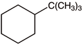 tert-Butylcyclohexane 25g