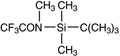 N-(tert-Butyldimethylsilyl)-N-methyltrifluoroacetamide 1g