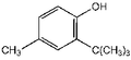 2-tert-Butyl-4-methylphenol 100g