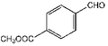 Methyl 4-formylbenzoate 5g