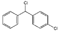 4-Chlorobenzhydryl chloride 25g