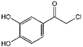 2-Chloro-3',4'-dihydroxyacetophenone 25g