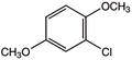 2-Chloro-1,4-dimethoxybenzene 50g