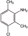 3-Chloro-2,6-dimethylaniline 10g