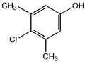 4-Chloro-3,5-dimethylphenol 100g