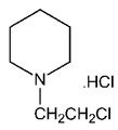 1-(2-Chloroethyl)piperidine hydrochloride 50g