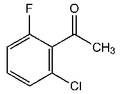 2'-Chloro-6'-fluoroacetophenone 1g
