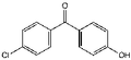 4-Chloro-4'-hydroxybenzophenone 10g