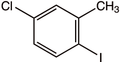 5-Chloro-2-iodotoluene 1g